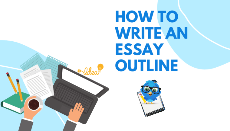 essay outline